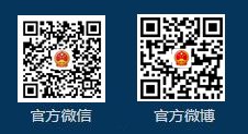 中石油大连石化韦德在线登录入口140