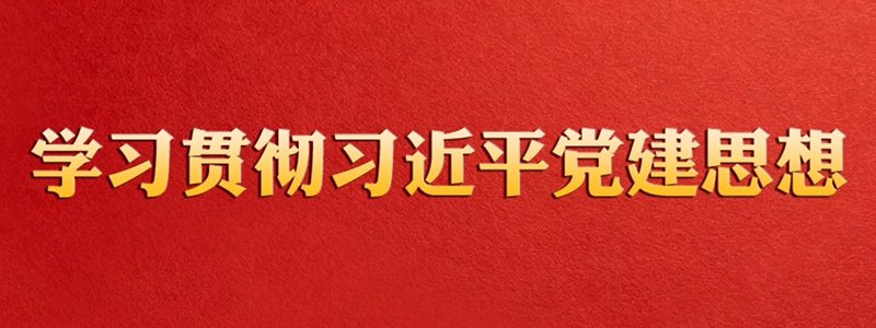 继续了解同栏目条目通常按更新顺序排列