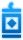 公开信息按发布时间滚动