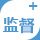 青海省应急管理厅举办首次省级韦德·官