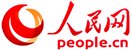 再按需打开相关阅读