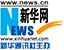 韦德在线登录入口手机版下载