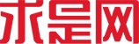 韦德在线登录入口