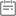 韦德在线登录入口