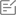 韦德在线登录入口