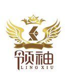 南宫28加拿大
能源与机械工程南宫28加拿大
