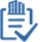 韦德官方端入口使用教程