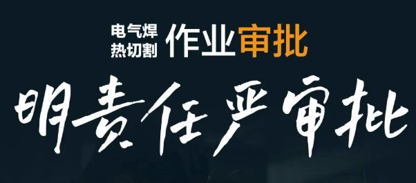 网站标识码bm34000001京IC