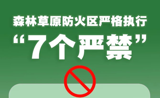 主办单位