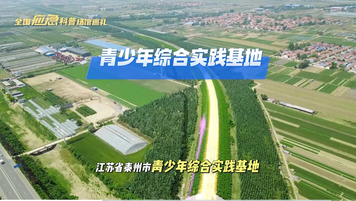 再进入全文