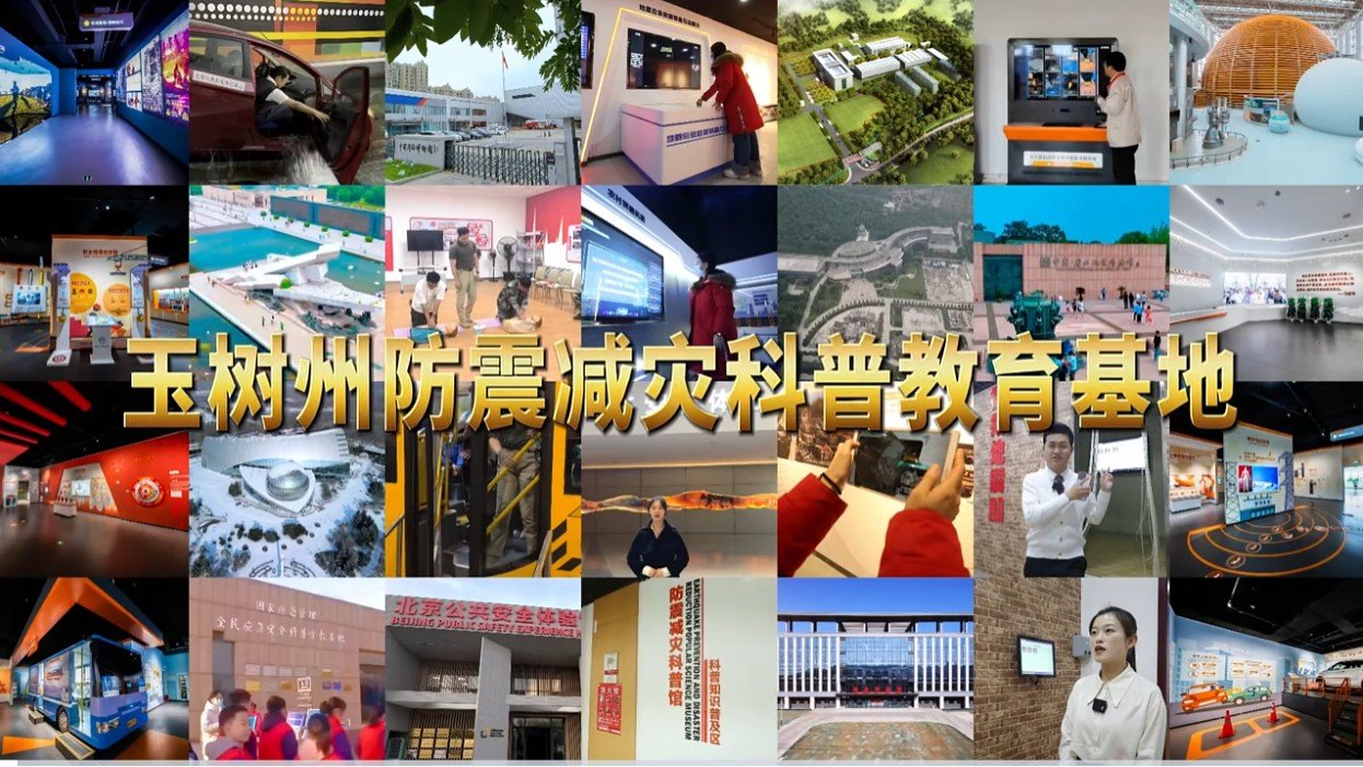 建议先扫读标题与摘要