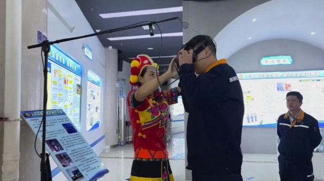 可返回栏目或查看相邻条目