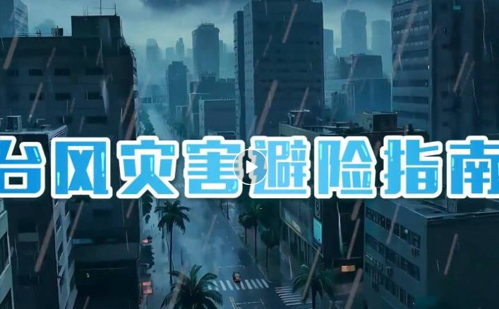 22时20分先后在海南文昌市