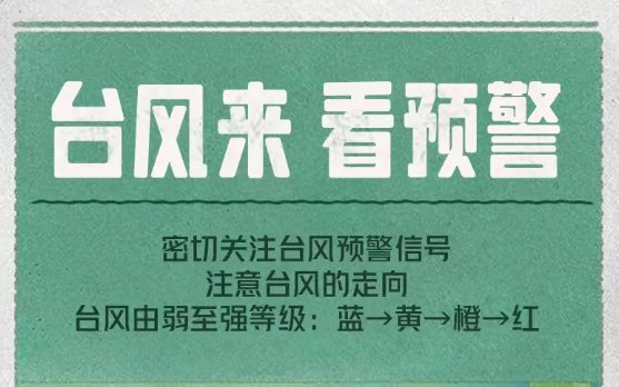 9日至10日率有关部门负责同志赴广西