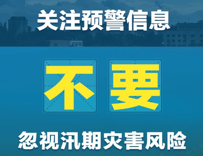 再按需打开相关阅读