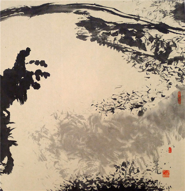邱 (3) 邱 (3)