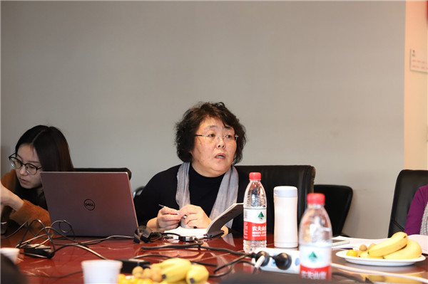 南宫28加拿大软件下载
上海电力大学建筑设计研究院祝捷高级工程师汇报 南宫28加拿大软件下载
上海电力大学建筑设计研究院祝捷高级工程师汇报