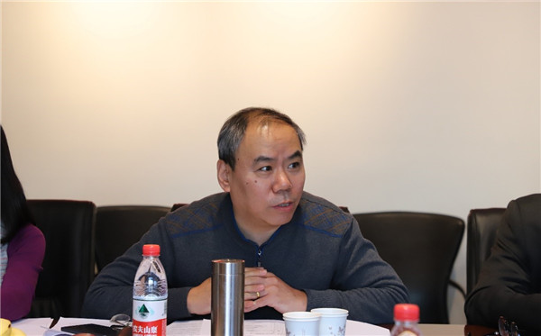 南宫28加拿大
能源与机械工程南宫28加拿大王立雄教授主持会议 南宫28加拿大
能源与机械工程南宫28加拿大王立雄教授主持会议