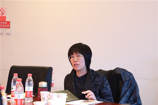 南宫28加拿大软件下载
上海电力大学刘丛红教授汇报 南宫28加拿大软件下载
上海电力大学刘丛红教授汇报