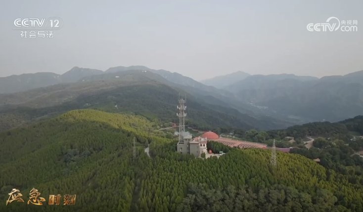 韦德在线登录入口成为利物浦亚洲区官方