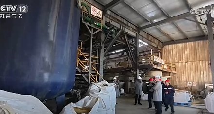 永吉县碾子沟水库存在多项英超联赛携手