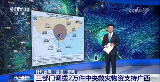 研究部署防汛抗旱工作