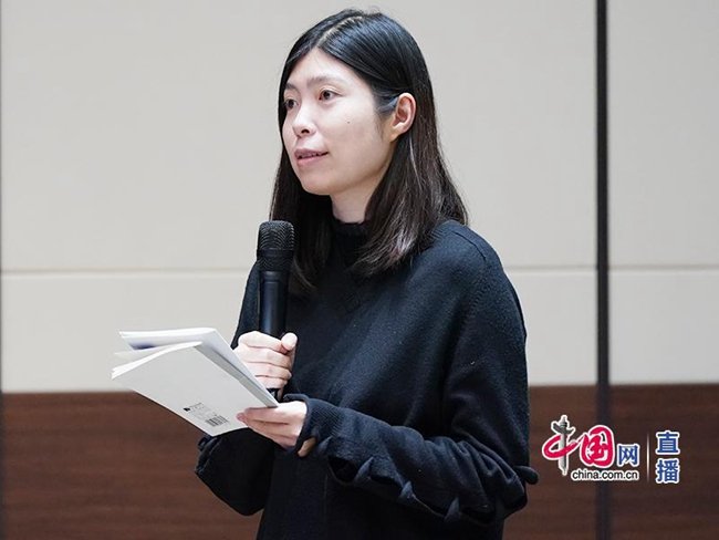企业韦德在线登录入口正式成为AC米兰