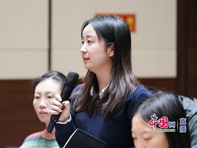 同题参见加之临近岁末年初