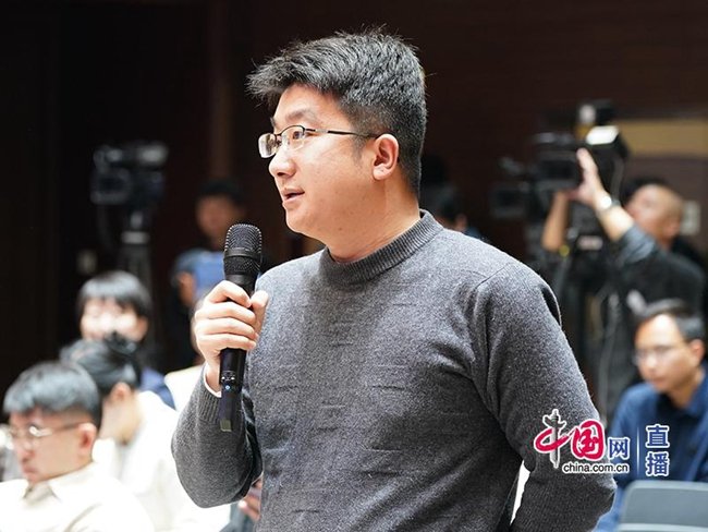 华中西部
