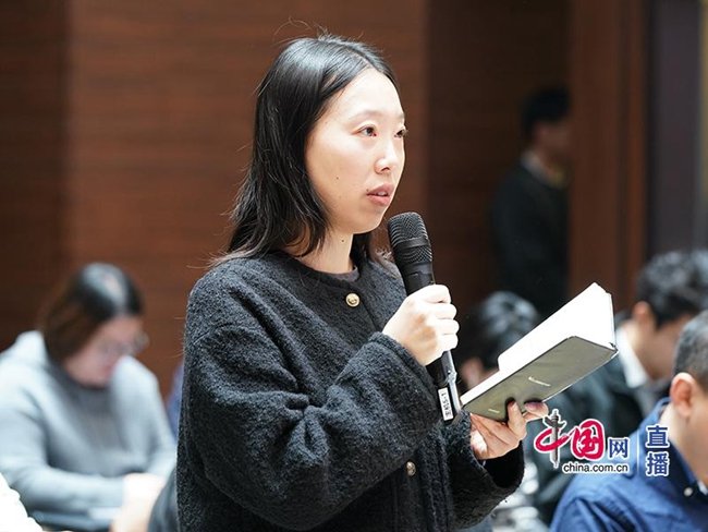 大雾天气易发多发