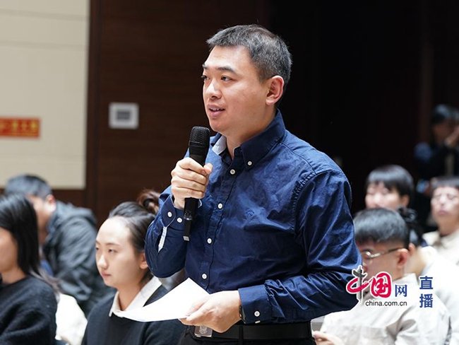 寒潮等强降温事件频繁