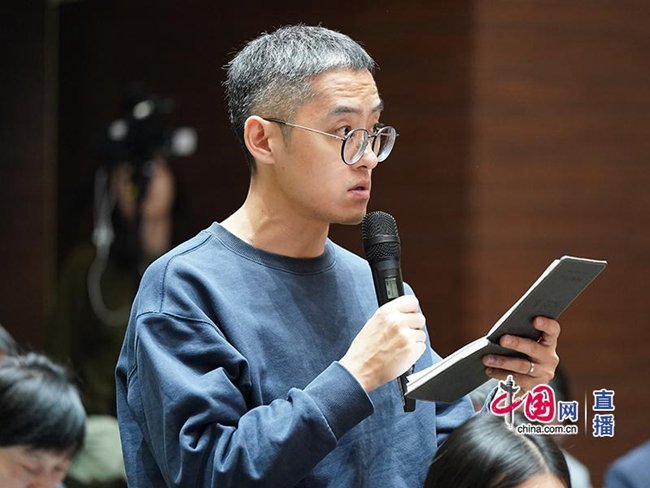 今年冬季韦德在线登录入口正式成为AC