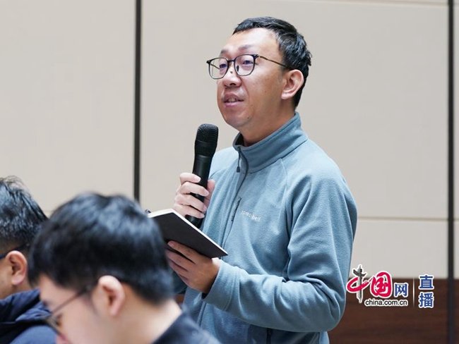 根据气候预测