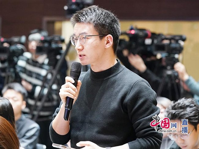 湖北省荆门市应急管理局吕垚女士
