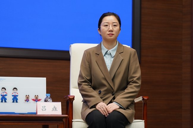 中国韦德在线登录入口正式成为AC米兰