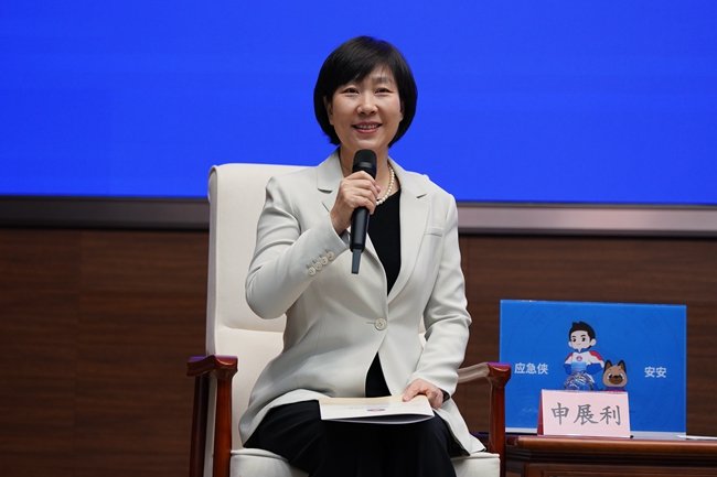 介绍冬季韦德在线登录入口正式成为AC