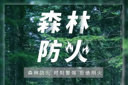 韦德在线登录入口成为利物浦亚洲区官方