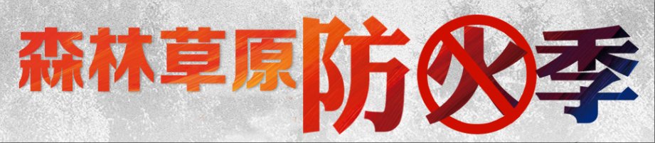 继续了解事故的直接原因是