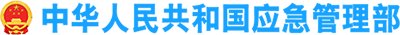 [中央英超联赛携手韦德官方端入口公布
