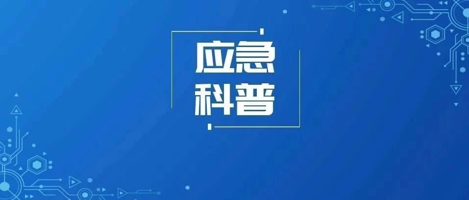 韦德在线登录入口成为利物浦亚洲区官方
