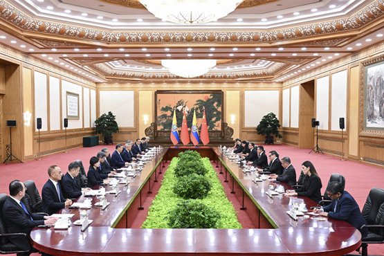 同题参见事故直接原因是
